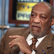 Image for article titled Bill Cosby Sued Over Playboy Mansion Sex Assault of 15-Year-Old Girl